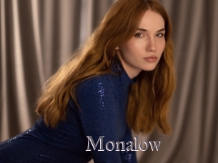 Monalow