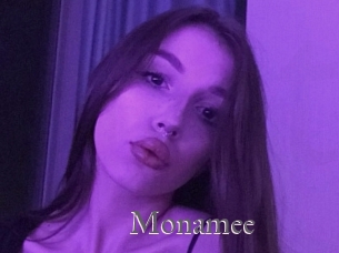 Monamee