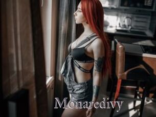Monaredivy