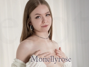 Monellyrose