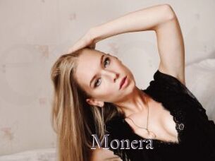 Monera