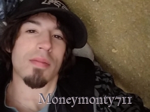 Moneymonty711