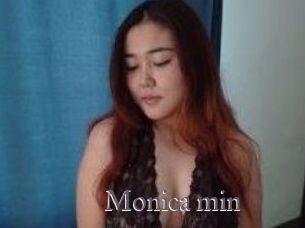 Monica_min