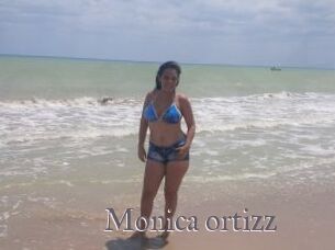 Monica_ortizz