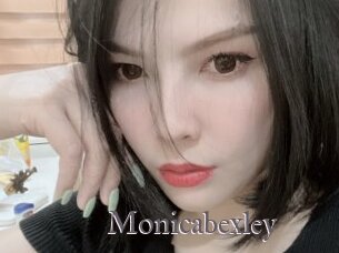 Monicabexley