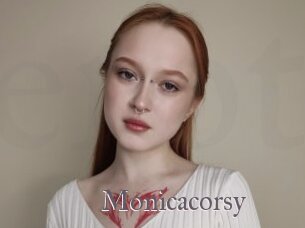 Monicacorsy