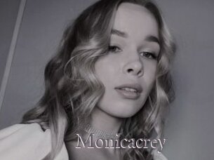 Monicacrey