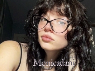 Monicadani