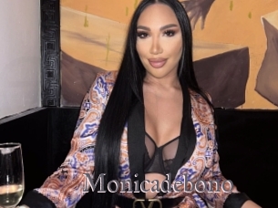 monicadebono Erotik Cams