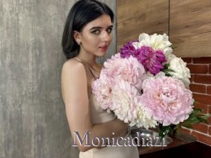 Monicadiazi