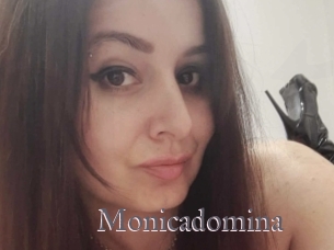 Monicadomina