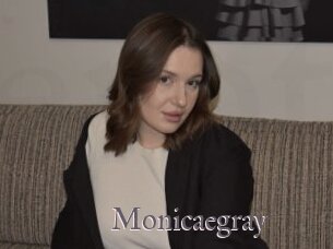 Monicaegray