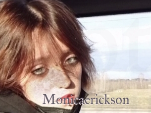 Monicaerickson