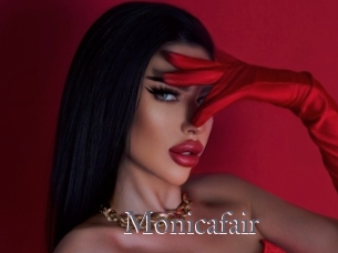 Monicafair