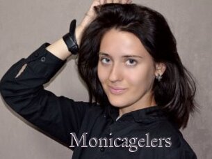 Monicagelers