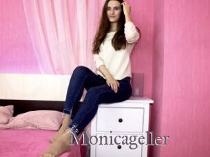 Monicageller