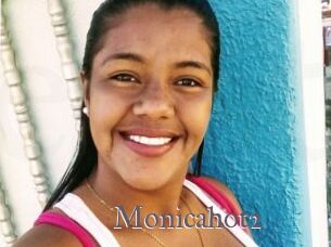 Monicahot2