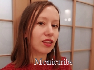 Monicaribs