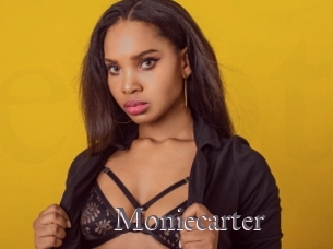 Moniecarter