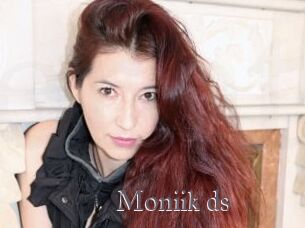 Moniik_ds