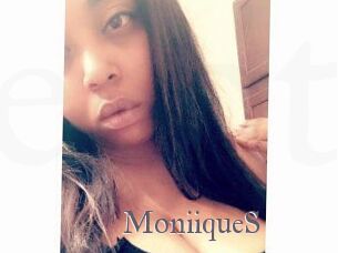 MoniiqueS