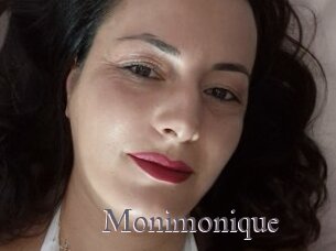 Monimonique