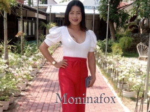 Moninafox