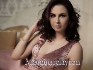 Moniqueclayton