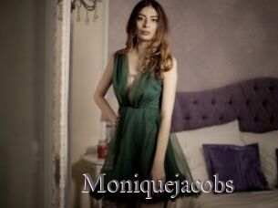 Moniquejacobs
