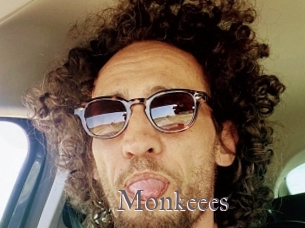 Monkeees