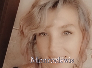 Monroelewis