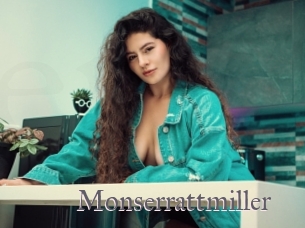 Monserrattmiller