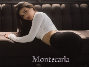 Montecarla