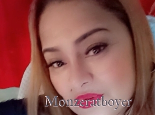 Monzeratboyer