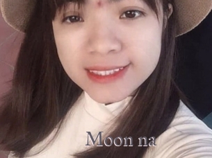 Moon_na