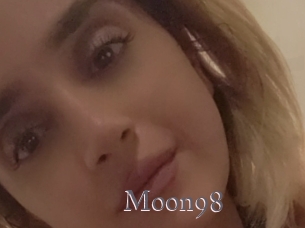 Moon98