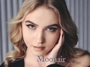 Moonair