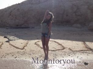 Moonforyou