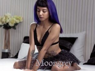 Moongrey