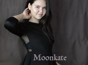 Moonkate