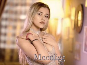 Moonligg