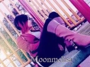 moonmelisa Erotik Cams