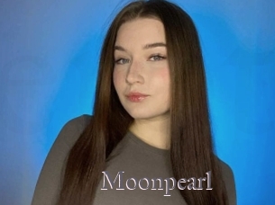 Moonpearl