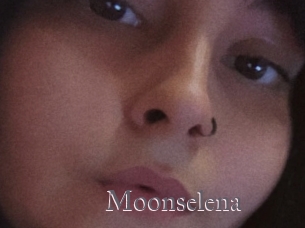 Moonselena