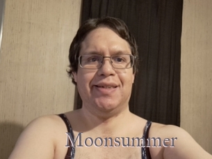 Moonsummer