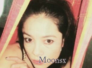 Moonsx