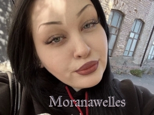 Moranawelles