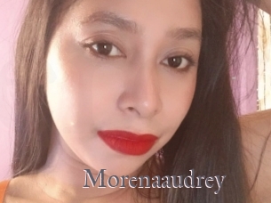 Morenaaudrey