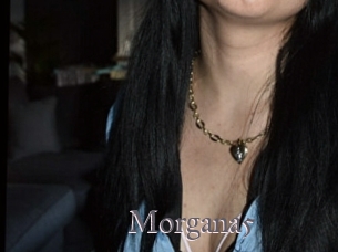 Morgana5