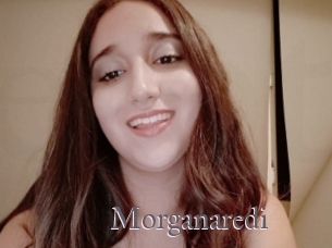 Morganaredi